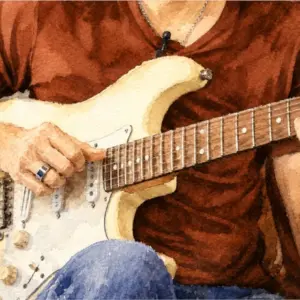 Pocket Music Course